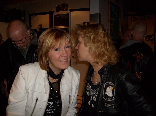 bild 046.jpg